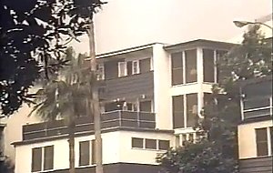Xvideos psicologas argentinas, Too much or too briefly, a cat3 vid OOXXHD
