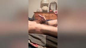 Friend Sounds Me
