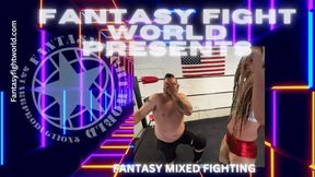 FFGMIX Dick evaluates Betty Battles mp4