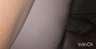 Multiple Doggystyle Orgasms for MILF Wife