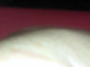 SELENA PORNHUB TITLE FINGER SET1