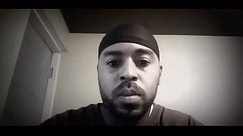 Charles Eugene Hill