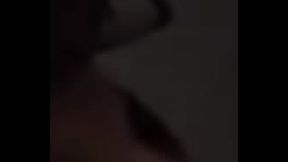 Mi novia me enga&ntilde_a y me env&iacute_a un video bes&aacute_ndose con su amante