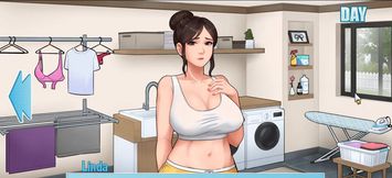 House Chores - Beta 0.14 Part 36 House Chores! by Loveskysan