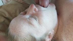 Cumpilation