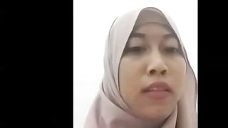 Indonesian Ex-GIRLFRIEND
