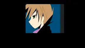 Pokemon Trainer Sparks Hot Underground Tryst in Wild Hentai Adventure