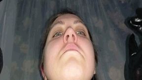 A Tour of My Nose WMV