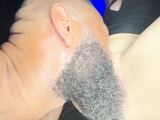 Elisa Pink Casting Bed Scene Taking a Creampie