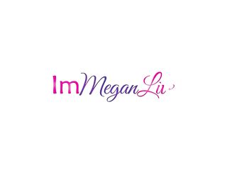 BURPING PLEASURES - DRIVING AFTER DINNER - PREVIEW - ImMeganLive