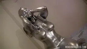 Pornstar Mindi Mink Movie