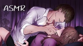 ???R18???????/????????????????????????????/???????????????????????????/???????ASMR