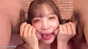 Controversial Idol Who Ended Our Lives With A False Sexual Harassment Accusation Is Imprisoned And Humiliated Aphrodisiac-induced Squirting Apology