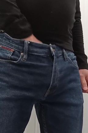Dick Hello 3