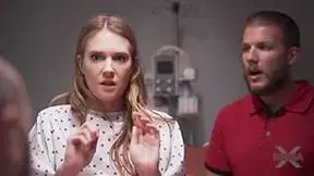 Ashley Lane In The Specialist