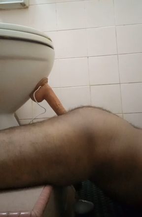 Hard ass fucking videos tigt ass fucking videos boy lydown thin big dick fucking so hardly very pain full fucking ass videos omg