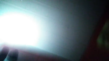 Home alone with '_s toy