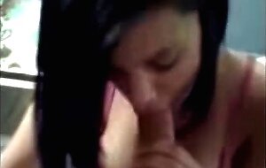 Chilean nathita moroxita. sucking her in concepcion