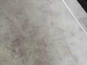Accidentally Saw My Stepsister Naked and Fucked Her Roughly