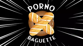 Gorgeous bombshell Sophie gets fucked while pleasuring her friend