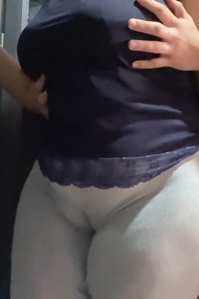 Women Arabian Hot Ass