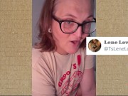 GROOBYGIRLS - MASSIVE thank you to everyone who participated in our 2024