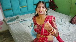My Kaamwali Desi Beautiful Girl Tight Pusssy First Time Xxx Videos, Desi Beautiful Village Girl sex videos