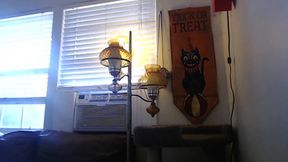 this is a super group chat