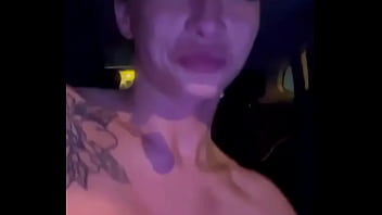 I love to suck in extreme#shemale #ladyboy #transtsparadiseworld transtweets69 topshemales121 HotDick Chicks xxxshouts69...