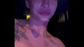 I love to suck in extreme#shemale #ladyboy #transtsparadiseworld transtweets69 topshemales121 HotDick Chicks xxxshouts69...