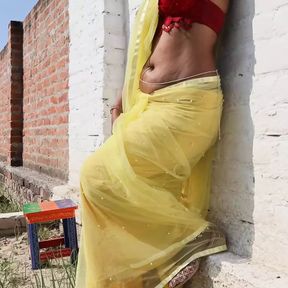 Desi Village girl outdoor first time video, desi village girl video, desi village outdoor video