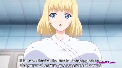 Hentai Shower Anal Sex - Shower - Cartoon Porn Videos - Anime & Hentai Tube