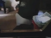 BULTOS DEL TiK-TOK (A VERGÓN ARRECHO SE LE PONE TIESA LA VERGA)