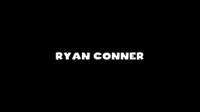 ryan conner deepthroats and rims mike hunt outdoors