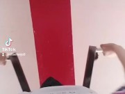 Latino