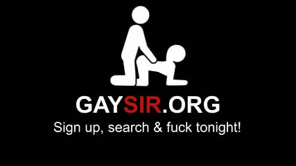 Solo Gay Male Masturbating Alone  Turkish