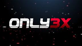 Kylie Reese and Kiera King are Rocked By Big Black Cock