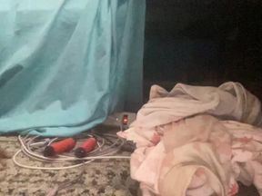 alliyah Alecia Scott