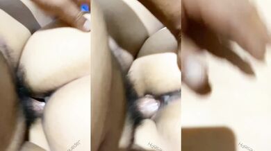 Fucked my stepsister before sending to school