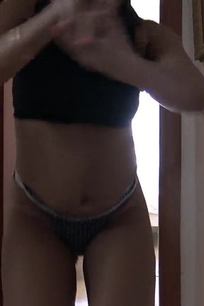 Egyptian Cuckold Wife Hairy Pussy Love Sex Everyday