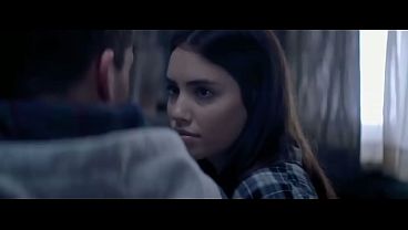 Lali linda actriz argentina