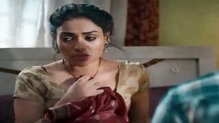 Ultra Thriller #GG2K - Erotic Horror Web Series by ULLU Originals