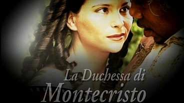 THE DUCHESS OF MONTECRISTO - Full movie