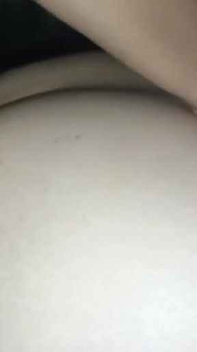 New Nepali Doggy Styal Night Solo Sex Home Made Cler Audio and Video