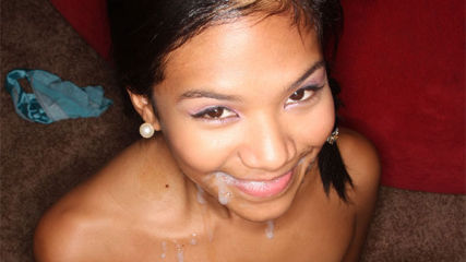 Premature Ejaculation!