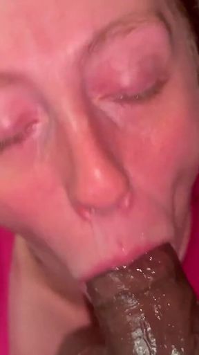 Circus PAWG Ripped Shorts