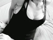 Morning ;)
