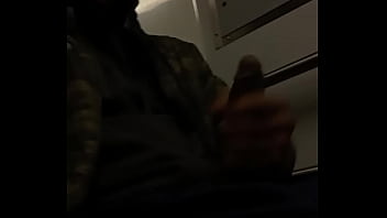 Big black dick on a plane watch and share my videos so I can gain my spot as king  snap:Czar Don