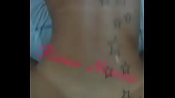 tns fudendo gostoso d.