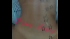 tns fudendo gostoso d.